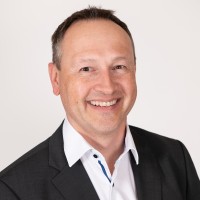 Ruedi Meister
