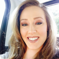 Haley Marecle