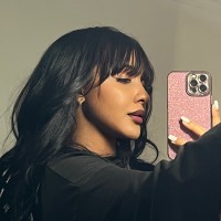 Karla Graciano