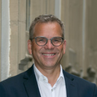 Hofmann Dietmar