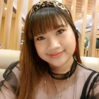 Janelle Sembrano
