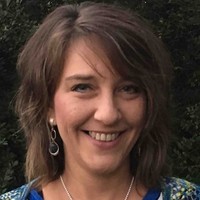Melissa Shelar