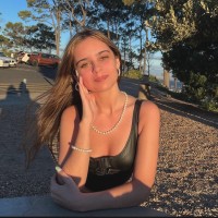 Talitha Goncalves