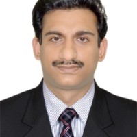 Hari Narayanan