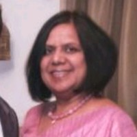 DIVYA BHATT