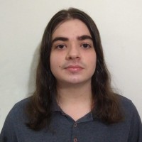 Benjamim Freitas