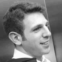 İlteriş Emiroğlu