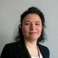 Audrey GUILLAUME