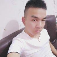 杨兆忠