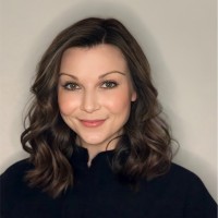 Jacquelyn Melton