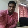 Vinod Kumar Yadav