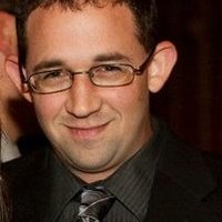 Nathaniel Rakel