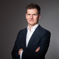 Konrad Osinski