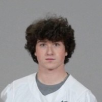 Tyler Barents