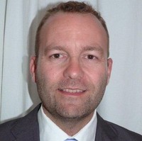 Raphaël Bernard