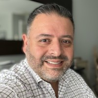 Esteban Chávez