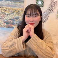 현은비