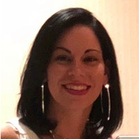 Cheryl Torres