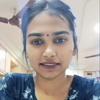 Shikha Bais