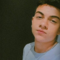 Kauan lucas Gonçalves dias