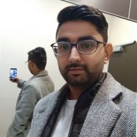 Vikramjit Singh