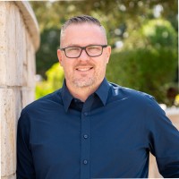 Todd Derr