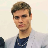 Jacopo Toniolo