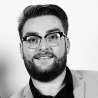 Raphaël Collas