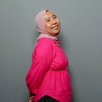 Maharani Fitri Lestari Nurnia