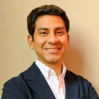 Christopher Andrade