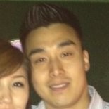 Charles Lee