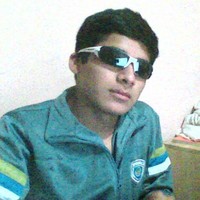 Jhonatan Palacios Reyna