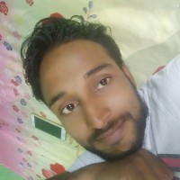Manoj Kumar Ray