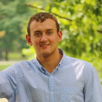 Matthew Lenze
