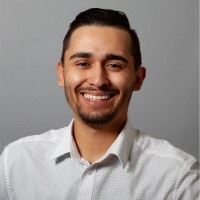 Edgar Ramos