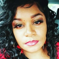 Latasha Robinson