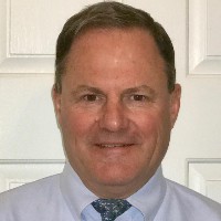 Bill Metz