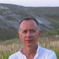 Sergey Petrushin
