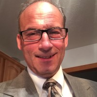 Greg Milkovich