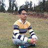 DHANPAL SINGH RAWAT
