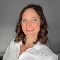 Jacey Mazurek