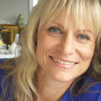 Paula Mcmahon