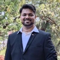 Abhijit Rajwadkar