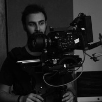 Frédéric Borensztein