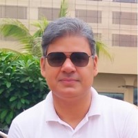 Manoj Sharma