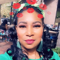 Taneshia Davis