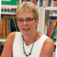 Diane Grannell