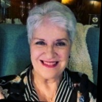 Judith Gallagher