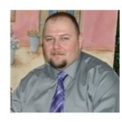 James Deweerdt, Pmp, Sts