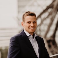 Torben Fuhrmann